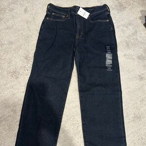 J.Crew Stovepipe 27 petite